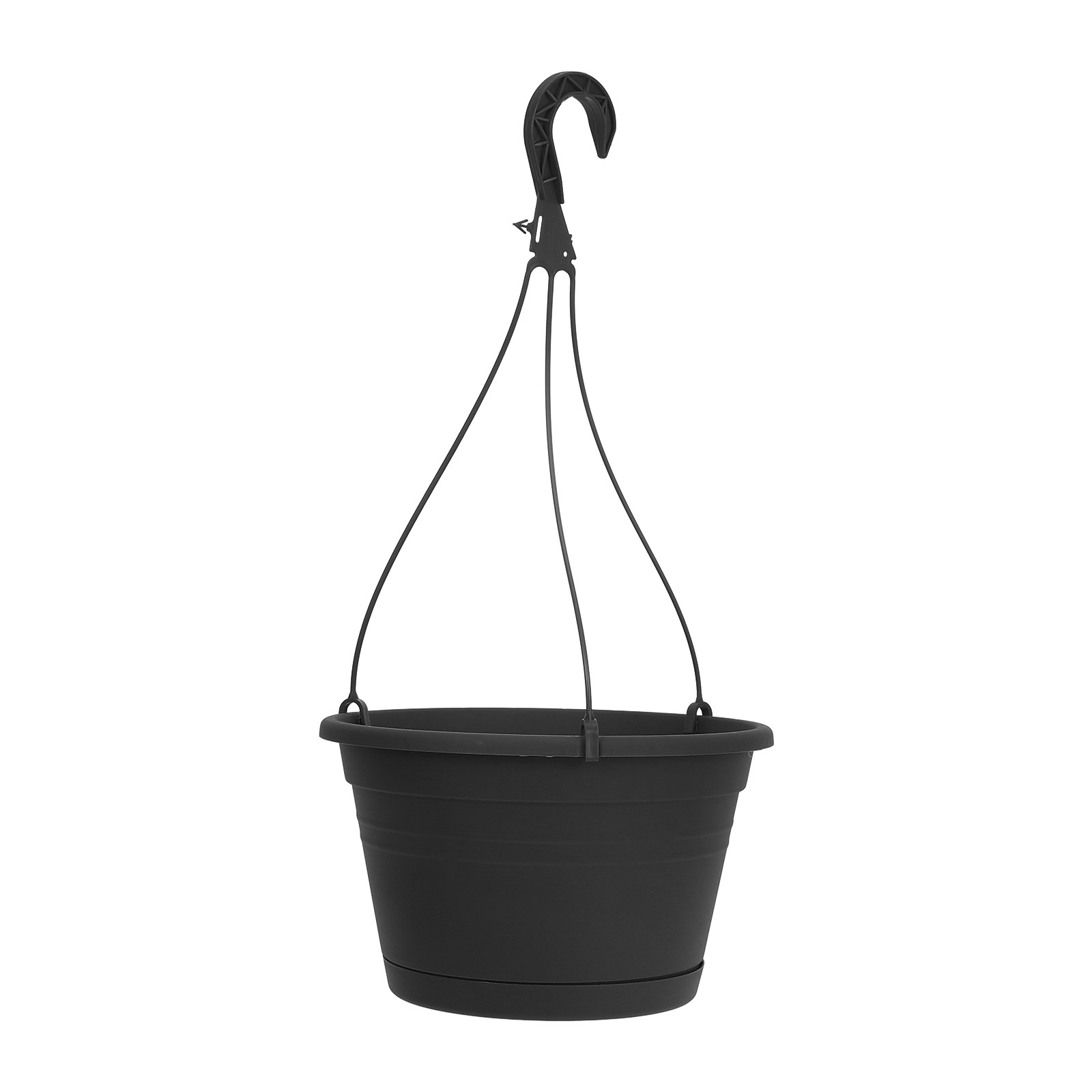 1 Stück Hängender Spinnenpflan – Spider Plant Hanging Bewertung und Preis