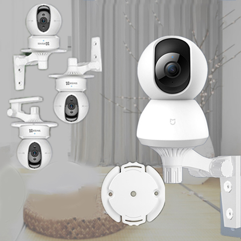 1SET Tapo C200 Smart Kamera Wa – Tp-Link Camera Tapo C210 Bewertung und Preis